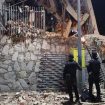Seizmolog objašnjava zašto je zemljotres u Venecueli bio tako razoran 10