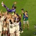 Meksikanac, rame uz rame sa Mesijim i Ronaldom, završio duel na rukama svojih saigrača 1
