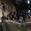 Snažni zemljotresi pogodili Venecuelu: Najmanje 32 poginulih, više od 700 povređeno (FOTO) 11