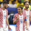 Poznati potencijalni parovi do kraja Mundijala: Hrvatima sledi još teži protivnik ako prođu Portugaliju, dok ceo svet čeka duel u Filadelfiji 13