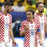 Poznati potencijalni parovi do kraja Mundijalu: Hrvatima sledi još teži protivnika ako prođu Portugaliju, dok ceo svet čeka duel u Filadelfiji 4
