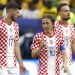 Poznati potencijalni parovi do kraja Mundijalu: Hrvatima sledi još teži protivnika ako prođu Portugaliju, dok ceo svet čeka duel u Filadelfiji 1