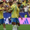 Mundijala 19. dan: Brazil se provukao, Holandija i Nemačka ispali posle penala 7