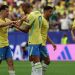 Mundijala 19. dan: Brazil se provukao, Holandija i Nemačka ispali posle penala 12