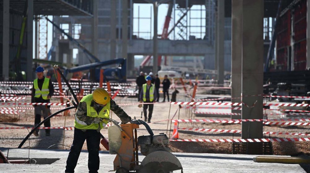 Pitali smo roditelje da li će pustiti decu da posete Ekspo izložbu 8