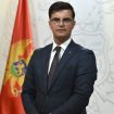 Ekonomista na čelu policije: Ko je Danilo Šaranović, crnogorski ministar unutrašnjih poslova, čiji su službenici vratili u Srbiju 87 srpskih državljana? 7