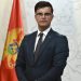 Ekonomista na čelu policije: Ko je Danilo Šaranović, crnogorski ministar unutrašnjih poslova, čiji su službenici vratili u Srbiju 87 srpskih držaljana? 4