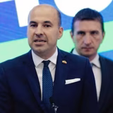 I Blažu Rađenoviću onemogućen ulazak u Srbiju bez ikakvog objašnjenja, samo njega izdvojili od svih putnika 17
