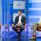 Utisak nedelje