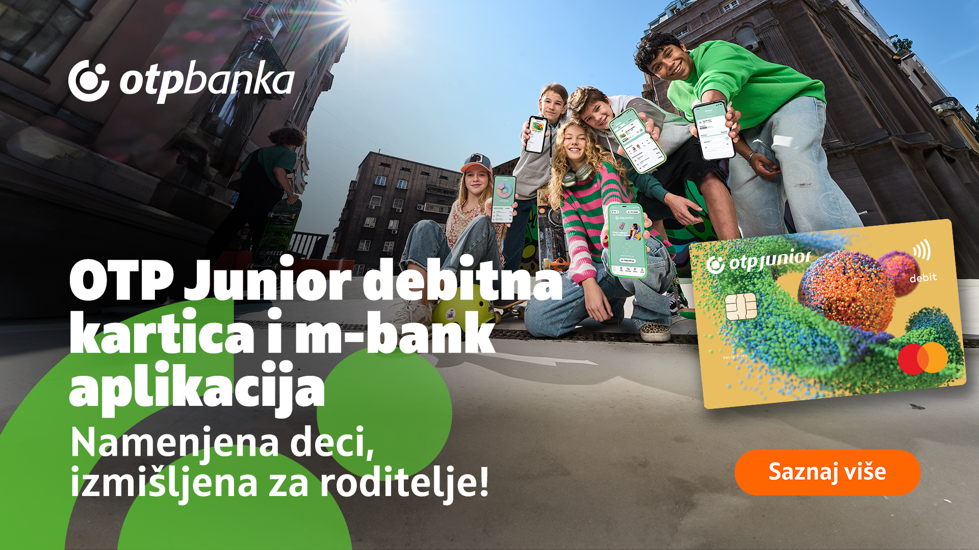 Prva lekcija o novcu ne počinje u školi 2