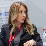 Đedović Handanović u Rusiji: Energetska bezbednost malih zemalja kao što je Srbija zasniva se na našoj sposobnosti da se prilagodimo 4