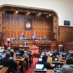 Izabrani novi članovi Veća Agencije za sprečavanje korupcije 10