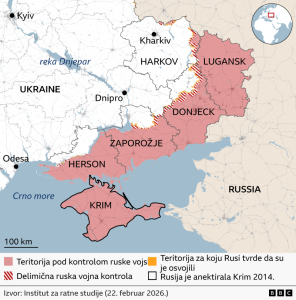 Veliki napad Ukrajine dronovima na Sankt Peterburg, Putinov rodni grad 3 Veliki napad Ukrajine dronovima na Sankt Peterburg, Putinov rodni grad 3