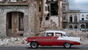 Turizam na Kubi u slobodnom padu usled pritiska Amerike 7 Turizam na Kubi u slobodnom padu usled pritiska Amerike 4