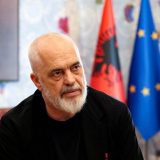 Rama ne odustaje od kontroverznog projekta u Albaniji, a demonstranti od protesta 8