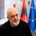 Rama ne odustaje od kontroverznog projekta u Albaniji, a demonstranti od protesta 4