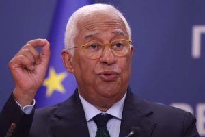 Košta za sad bez sastanka sa opozicijom 2