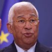 Pojedini lideri EU bili besni: Odluka Antonija Košte da kontaktira Kremlj razotkrila podele u evropskom bloku 12
