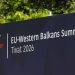 Srbija centar upozorava EU 2