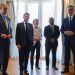 EPP pokušala da zaštiti sestrinsku SNS, tvrde mediji 2