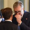 EU mediji: Podgorica blizu članstva u Uniji, Srbija najviše problematična 10