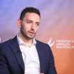Grbović (PSG): "Opozicija ne može da diskredituje vlast, vi to radite sami " 11