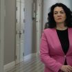 Odbačen zahtev bivše gradonačelnice Niša za izuzeće predsednika Višeg suda: Gde će se suditi Dragani Sotirovski? 8