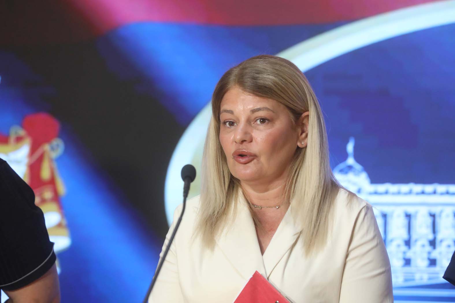 Koliko miliona evra sme da košta izborna kampanja: Devet, osam ili dva? 3 Koliko miliona evra sme da košta izborna kampanja: Devet, osam ili dva? 3