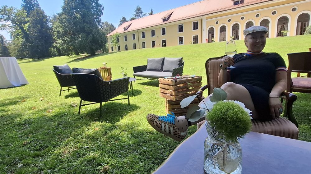 Jedan od najvećih akva, termalnih parkova u Evropi na samo četiri sata od Beograda (FOTO) 8