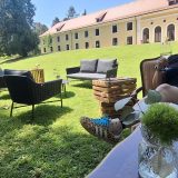 Jedan od najvećih akva, termalnih parkova u Evropi na samo četiri sata od Beograda (FOTO) 3
