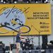 Završen ovogodišnji Mikser festival: "Koraksovo pero je utihnulo, ali njegovo delo i dalje govori" 1