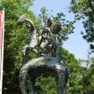 Ministri položili vence povodom 27. godišnjice bitke na Košarama 8
