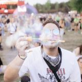 Sziget 2026