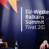 Micotakis i Vučić