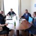 Politiko: EU planovi za Srbiju biće odloženi nakon što je Vučić najavio ostavku i izbore 1
