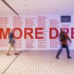 izložba lične priče političke realnosti