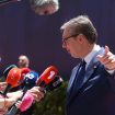 "Priznao je to i Aleksandar Vučić": Ruski list o neuspelom "beogradskom desantu" na Crnu Goru 10