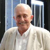 Brent Sadler (ANN): Rukovodstvo nije usvojilo, niti najavilo spajanje programa N1 i Nove S 15
