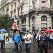 Radnici GSP 24. juna ispred Predsedništva Srbije: Šta će tražiti od Vučića? 11