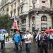 Radnici GSP 24. juna ispred Predsedništva Srbije: Šta će tražiti od Vučića? 1