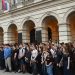 Roditelji đaka Jovine gimnazije: Ministar prosvete aludirao da za smenu direktora čeka zeleno svetlo 5