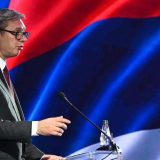 „Vučić priznao da u Srbiji postoje politički zatvorenici“: Šta znače pozivi predsednika Srbije za pomilovanja na Vidovdan? 7