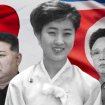 Zašto Kim Džong Un nikad ne govori o majci 7