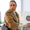 Parlamentarni izbori na Kosovu - treći put na glasanje za godinu i po dana 9