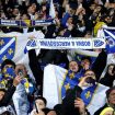 Bosna i Hercegovina - zemlja u kojoj se više navija za komšiluk, nego za domovinu 11
