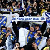 Bosna i Hercegovina - zemlja u kojoj se više navija za komšiluk, nego za domovinu 6