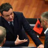 Kosovo uoči novih izbora: Četiri stvari koje treba da znate 2
