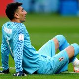 Nova pravila za Svetsko prvenstvo: Šta sve neće biti dozvoljeno 6