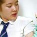 HPV vakcina za mlade žene uklanja rizik od smrti zbog raka grlića materice 6