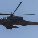 Amerika napala Iran posle obaranja helikoptera 'Apač' 1